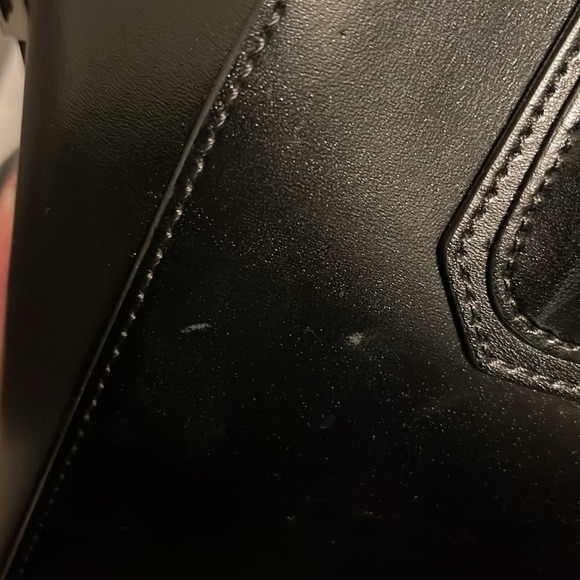 Givenchy Antigona Bag small - Picture 12 of 12